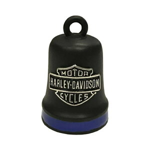 n[[ K[fBAx HARLEY-DAVIDSON o[V[hu[XgCvChx