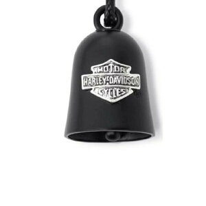 n[[ K[fBAx HARLEY-DAVIDSON o[V[hubNN[Chx