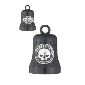 n[[ K[fBAx HARLEY-DAVIDSON ubNEB[GXJChx