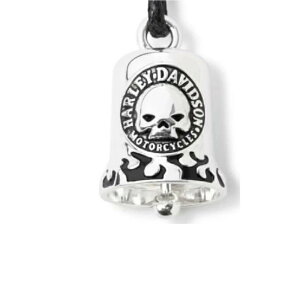 n[[ K[fBAx HARLEY-DAVIDSON EB[GXJEBYtCANZgChx