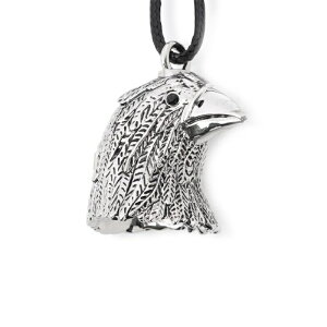 n[[ K[fBAx HARLEY-DAVIDSON H-DNVbNC[Owbh Chx_JWL-34M00005