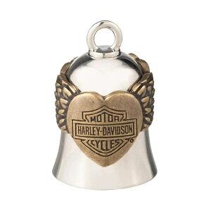 n[[ K[fBAx HARLEY-DAVIDSON Vo[n[gEBOX`[to[V[hChx