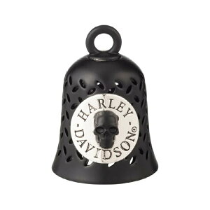 n[[ K[fBAx HARLEY-DAVIDSON AEgCo[V[hChx