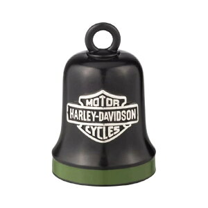 n[[ K[fBAx HARLEY-DAVIDSON GO[uho[V[hChx