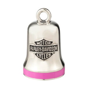 n[[ K[fBAx HARLEY-DAVIDSON o[V[hsNXgCvVo[Chx