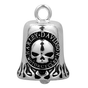 n[[ K[fBAx HARLEY-DAVIDSON NVbNEB[Gt[Chx