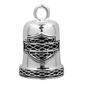 n[[ K[fBAx HARLEY-DAVIDSON PeBbNBSChx