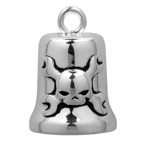 n[[ K[fBAx HARLEY-DAVIDSON NX`XJChx