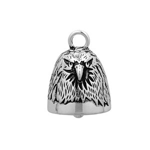 n[[ K[fBAx HARLEY-DAVIDSON EhC[OChx