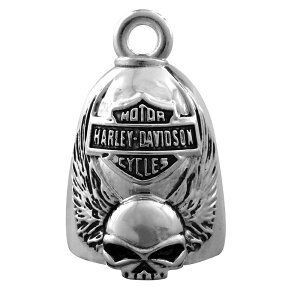 n[[ K[fBAx HARLEY-DAVIDSON XJEBYEBOChx