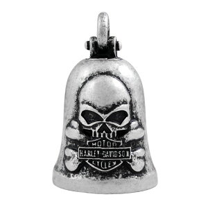 n[[ K[fBAx HARLEY-DAVIDSON Be[WXJChx