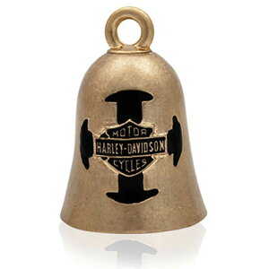 n[[ K[fBAx HARLEY-DAVIDSON S[hNXChx