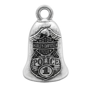 n[[ K[fBAx HARLEY-DAVIDSON |XChx