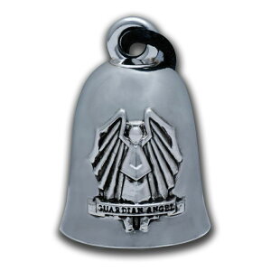 n[[ K[fBAx HARLEY-DAVIDSON K[fBAGWFChx