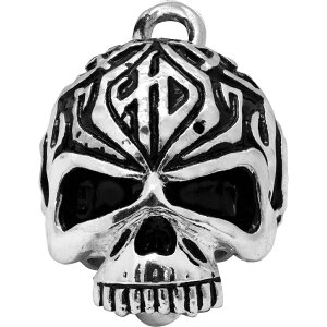 n[[ K[fBAx HARLEY-DAVIDSON gCoXJChx