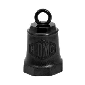 n[[ K[fBAx HARLEY-DAVIDSON H-D MCubN}bgChx