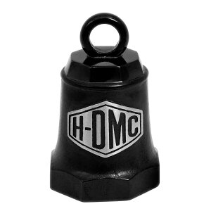 n[[ K[fBAx HARLEY-DAVIDSON H-D MCubN}bgVo[Chx