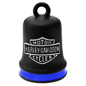n[[ K[fBAx HARLEY-DAVIDSON u[XgCvChx