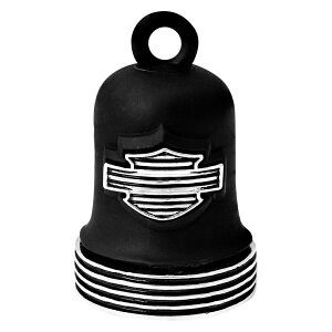 n[[ K[fBAx HARLEY-DAVIDSON ubNGbWChx