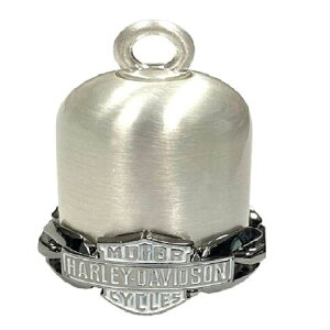 n[[ K[fBAx HARLEY-DAVIDSON re[WB&SubN`F[NChx