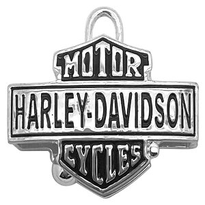n[[ K[fBAx HARLEY-DAVIDSON B&SBe[W Chx