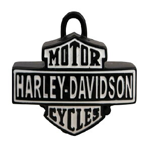 n[[ K[fBAx HARLEY-DAVIDSON ubNBe[WChx