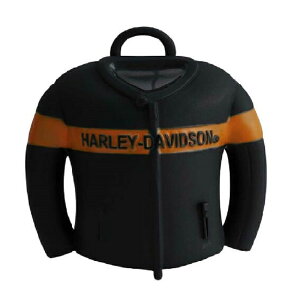 n[[ K[fBAx HARLEY-DAVIDSON ubNIWWPbgChx