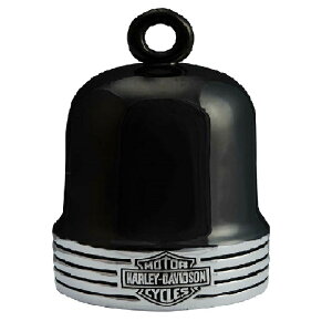 n[[ K[fBAx HARLEY-DAVIDSON B&SX`[CChx