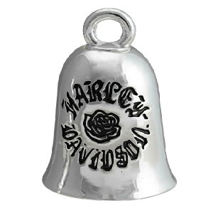 n[[ K[fBAx HARLEY-DAVIDSON ubN[Y Chx