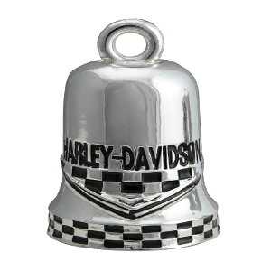 n[[ K[fBAx HARLEY-DAVIDSON [XtbOChx