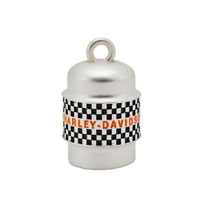 n[[ K[fBAx HARLEY-DAVIDSON `FbJ[Chx