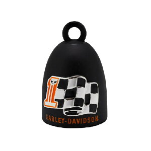 n[[ K[fBAx HARLEY-DAVIDSON `FbJ[tbO#1XJChx