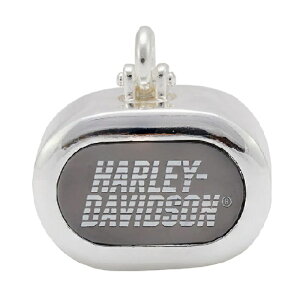 n[[ K[fBAx HARLEY-DAVIDSON I[oHD B&SChx