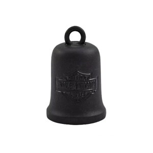 n[[ K[fBAx HARLEY-DAVIDSON ubNAEgXJ Chx