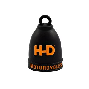 n[[ K[fBAx HARLEY-DAVIDSON ubNIW Chx