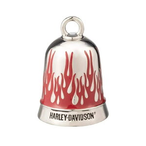 n[[ K[fBAx HARLEY-DAVIDSON bhtCChx