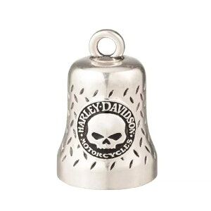 n[[ K[fBAx HARLEY-DAVIDSON EB[GXJChx