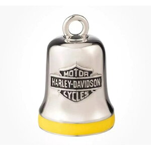 n[[ K[fBAx HARLEY-DAVIDSON o[V[hCG[XgCvChx