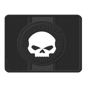 n[[_rbh\ [eBeB}bgEEB[GXJVOtA}bg CRM-1261