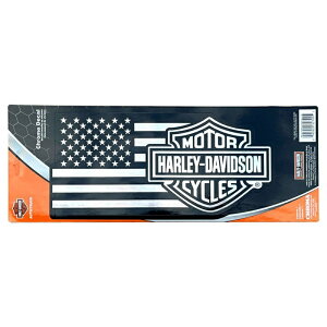 n[[_rbh\ o[V[h AJtO [WfJ[ CG32700