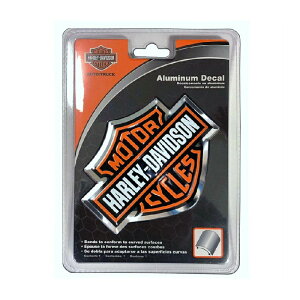 n[[_rbh\ o[V[hS x_uA~jEfJ[ CG41700