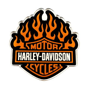 �n�[���[���� HARLEY-DAVIDSON �t�@�C���[�X�^�[�^�[ �w�r�[�f���[�e�B ���^���}�O�l�b�g_8016869