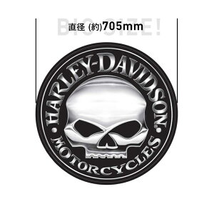 n[[_rbh\ Vo[EB[GXJ BIGSXebJ[ CG4331