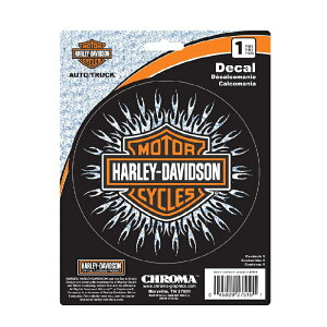 n[[_rbh\ zOtBbNEX^[o[XgEo[V[hXebJ[ CG27519