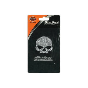 n[[_rbh\ Ob^[fJ[ XJCG337