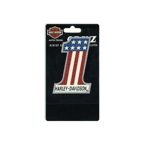 n[[_rbh\ No.1 AJ tbO XebJ[ CG43001