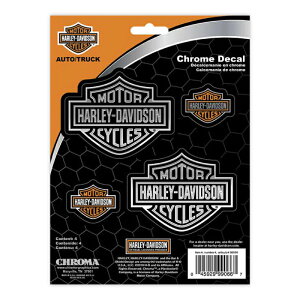 n[[_rbh\ o[V[h fJ[4Zbg XebJ[ CG99066