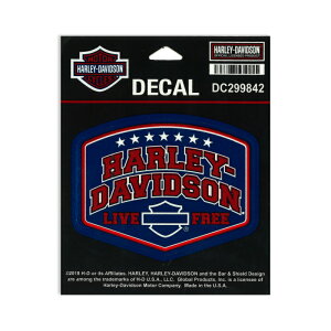 n[[_rbh\ H-D AJvCh fJ[ DC299842