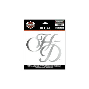 n[[_rbh\ H-DN[^bN_CJbgfJ[ DC305062