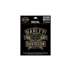 n[[_rbh\ ~^[X^[}bgfJ[DC343942